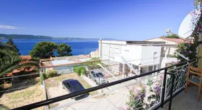 Apartments Alvin - Image 5
