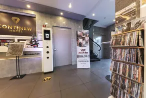 Changnyeong HOTEL Countinue - Image 4