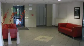 Gosciniec Tombor - Image 3
