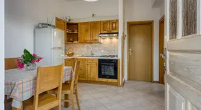 Apartmani Staver - Image 3