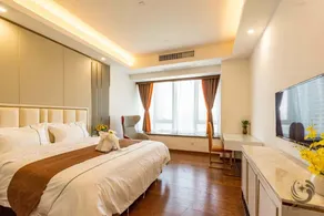 Ocean Star Apartments - Image 2