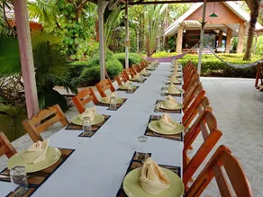 Sabaidee House - Image 2