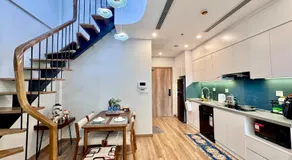 Ecopark Swanlake Mori Onsen by ATV - Image 5