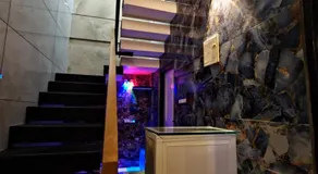 Rock Lake Villa - Image 4