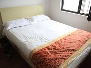 Wanda Wanyuan Hotel - Image 5