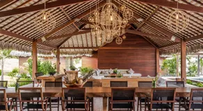 Kabana Hotel - Image 3