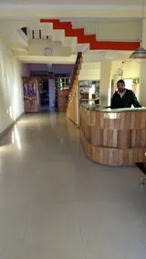 Goroomgo Hotel Dolphin Dalhousie - Image 5