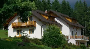 Gasthof-Pension Kleinhenner - Image 3