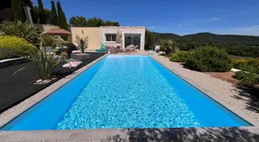La Bastide de Grosille - Image 4