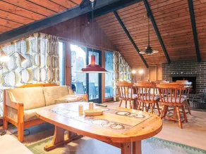 5 star holiday home in Rødby - Image 3