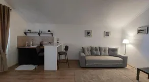 Home - Image 2