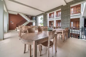 Gelatik Bed And Breakfast - Image 3
