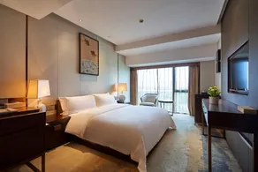 Vipu Hotel - Image 2