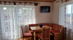 Hotel Pension Anke - Image 5