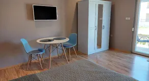Apartment Studio apartment Ap5 by Interhome - Image 2