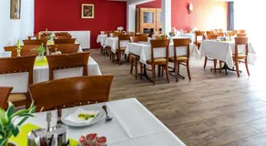 Hotel JÄGERHAUS in Singen am Hohentwiel - Image 5