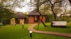 Indalu Game Reserve - Image 2
