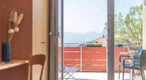B&B Garni Erika - Image 5