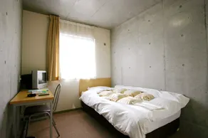 Weekly Sho Hashima - Image 3