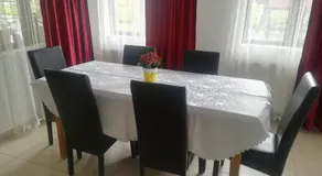 Pensiunea Muntele Gaina - Image 4