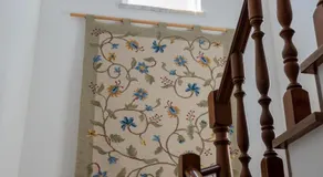 Raminhos Guest House - Image 5