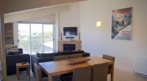 Chalet Hotham 11 - MHA - Image 3