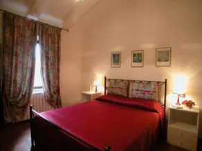 Agriturismo Spazzavento - Image 4