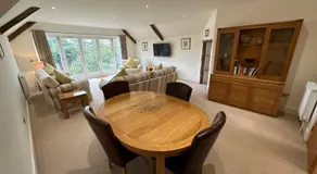 Meadows Barn - Image 2