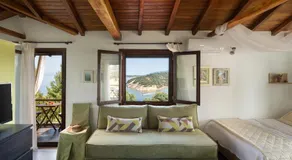 Heos Accommodation - Image 2