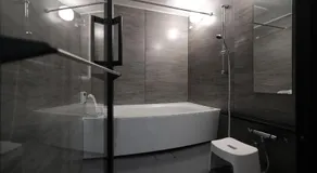 Hakone Yumoto House 67 - Image 2