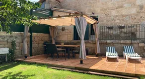A casa da Ita - Image 3