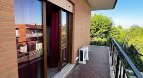 Abbraccio Apart - Image 5