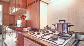 Alcam Lesseps - Image 2