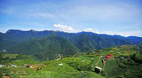 Lishan Landscape B&B - Image 4