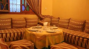 Dar Lamrani - Image 4