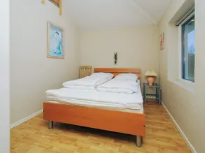 12 person holiday home in Sjællands Odde-By Traum - Image 4