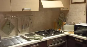 Casa Vacanze Rustico Di Corte - Image 5