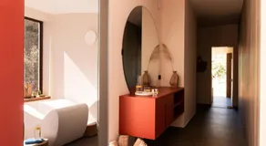 Luna Minoica Suites and Apartments - Image 5
