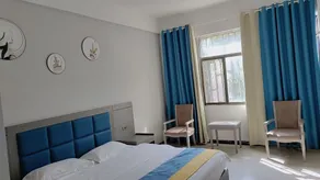 Jiaxing Business Hotel - Image 2