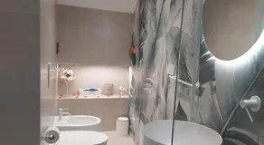 Infinity Suite - Image 2