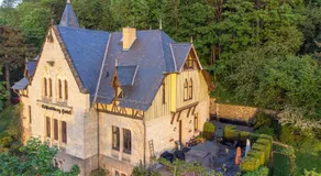 Schlossberg Hotel Wernigerode - Image 4