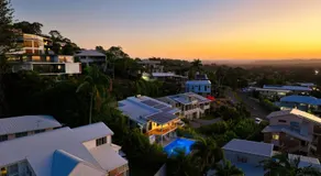 The Pool House - Image 5