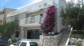 Apartments Jerkovic - Image 5