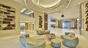 Maritim Hotel Paradise Blue - Image 2