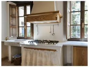 Terrinca Suite Comfortable Holiday Residence - Image 5