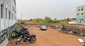 KV Thangakala Lodge & Residency - Image 5