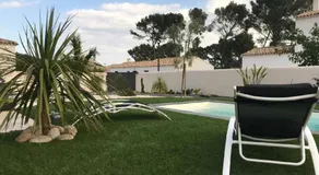 jardin zen - Image 4