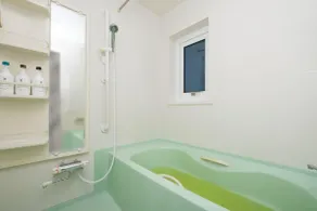 [Free Shuttle]  Private Rental Near Rusutsu Resort - Image 5