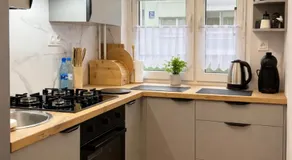 Apartament Beskidzki Zakątek Skoczów - Image 2