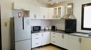 BTC Hua Hin Home managed by BTC Boutique Resort - Image 4